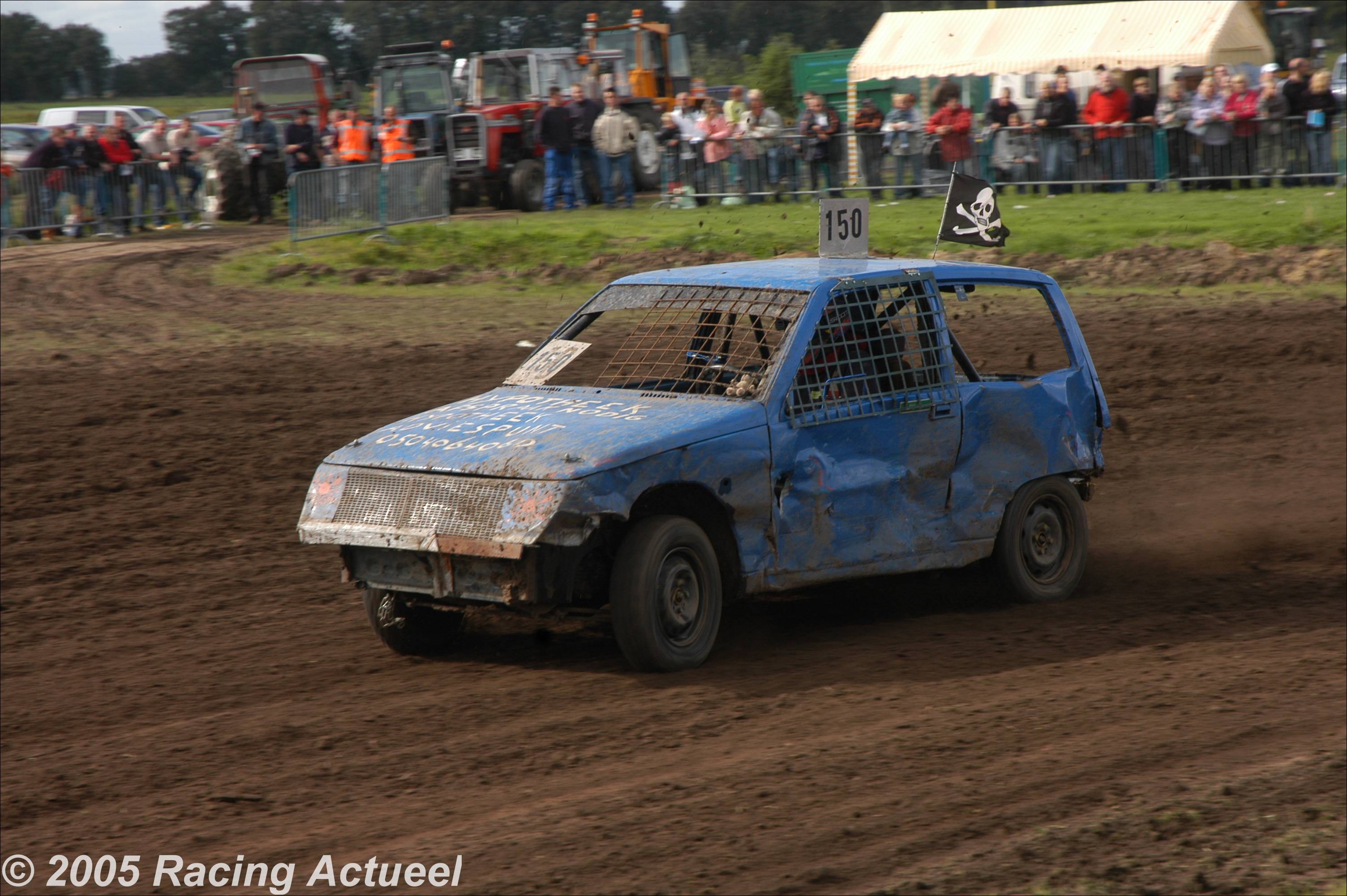 DSC_1874_prot