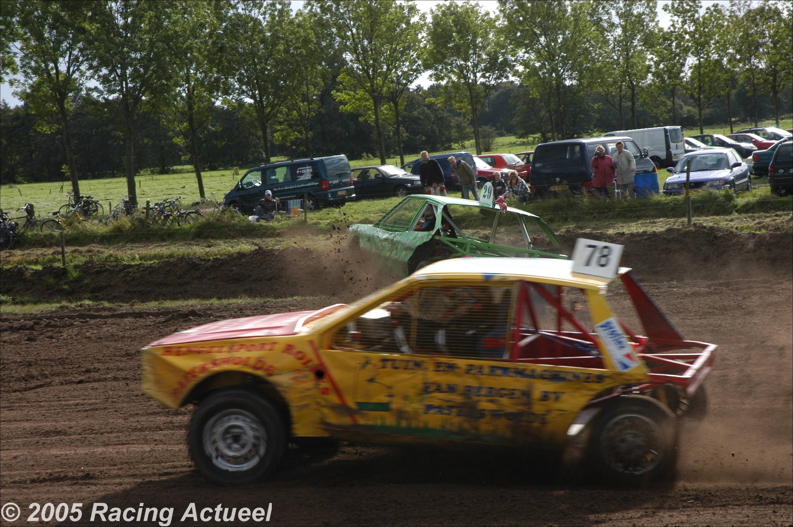 DSC_1892_prot