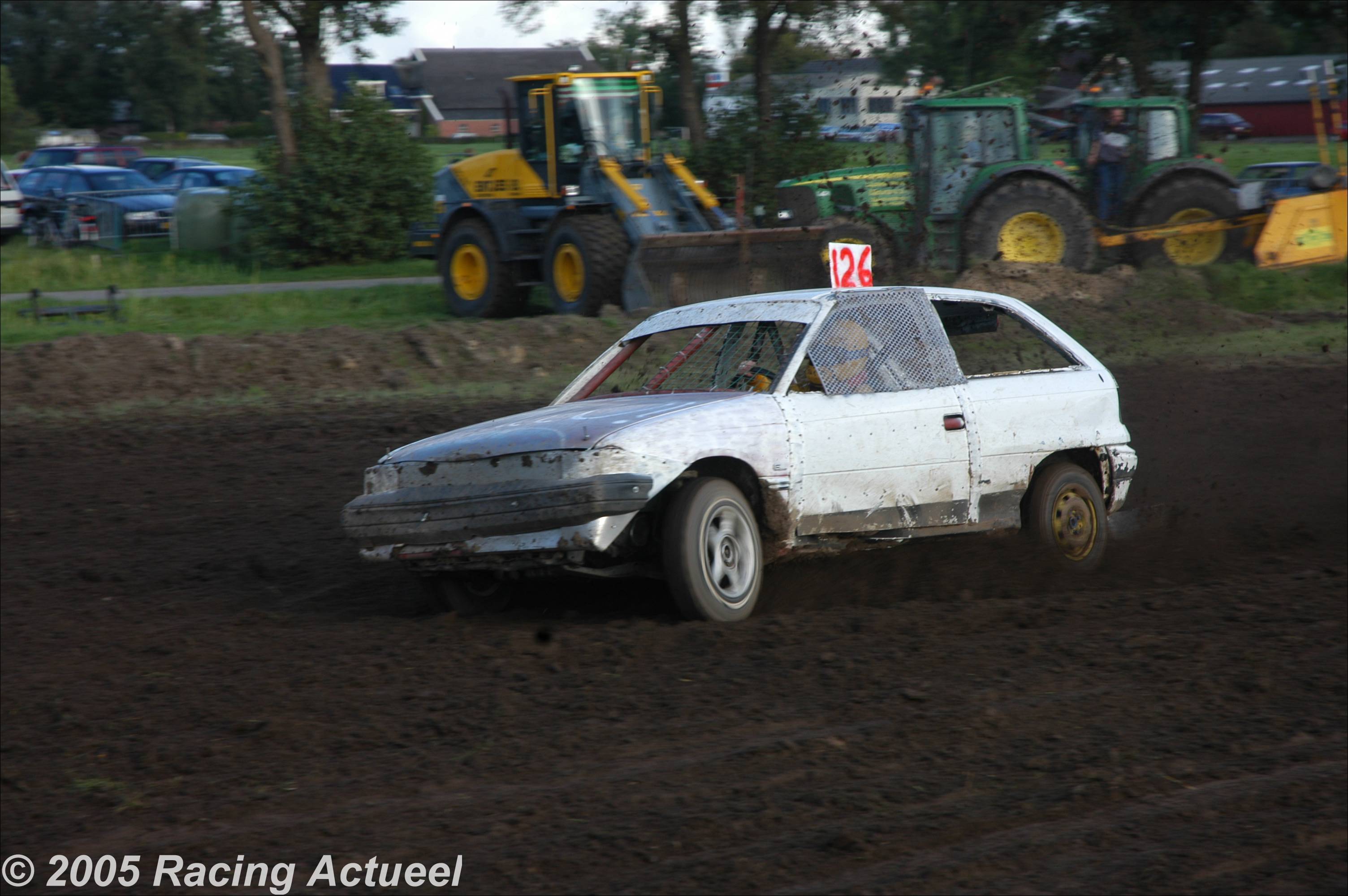 DSC_1925_prot