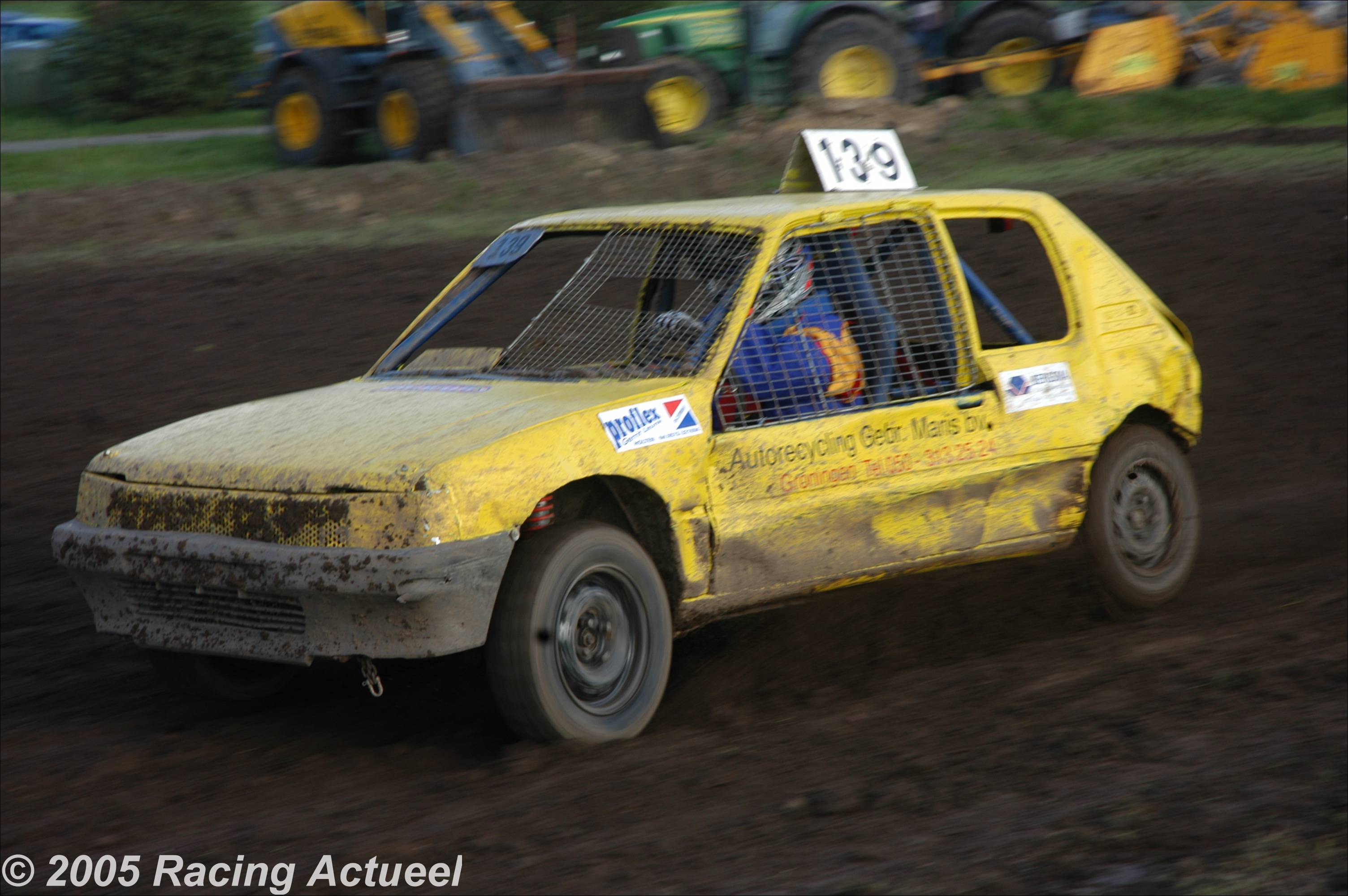 DSC_1926_prot