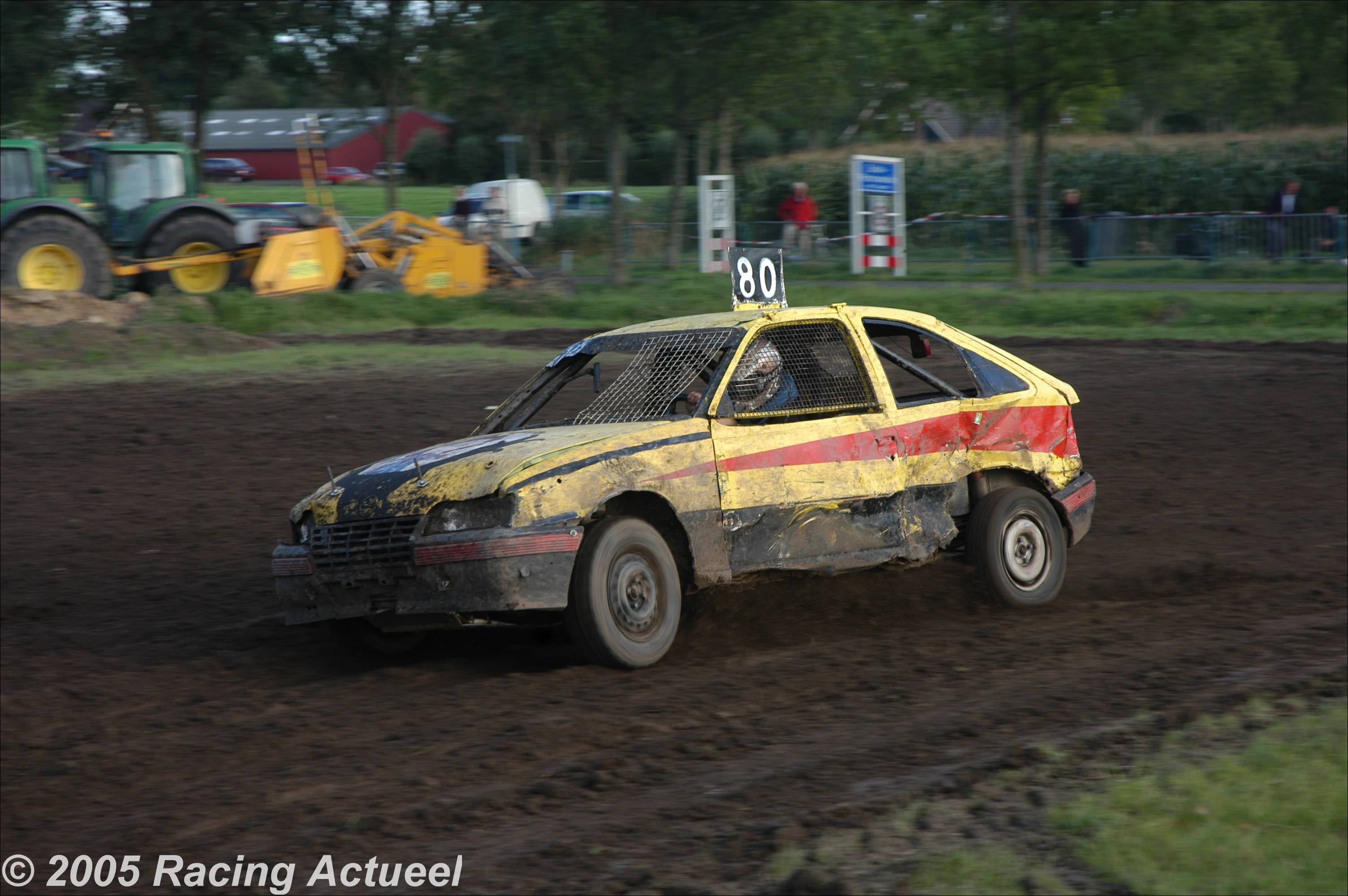 DSC_1927_prot