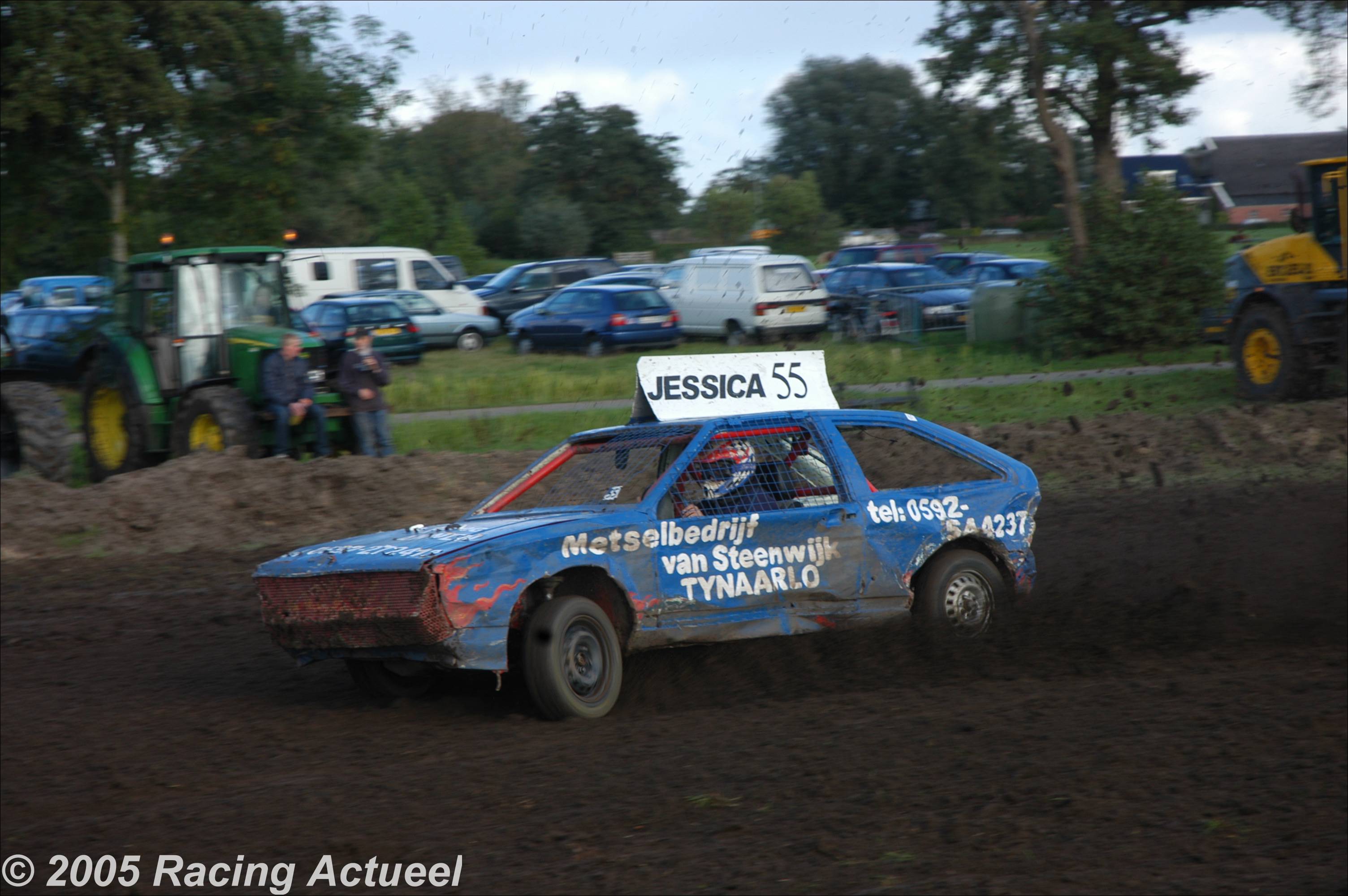 DSC_1928_prot