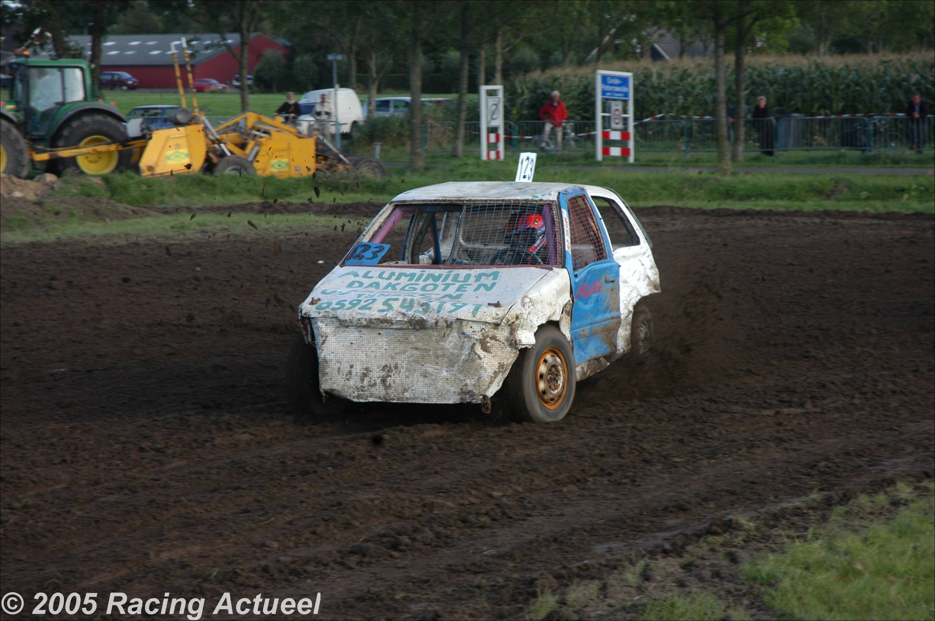 DSC_1931_prot
