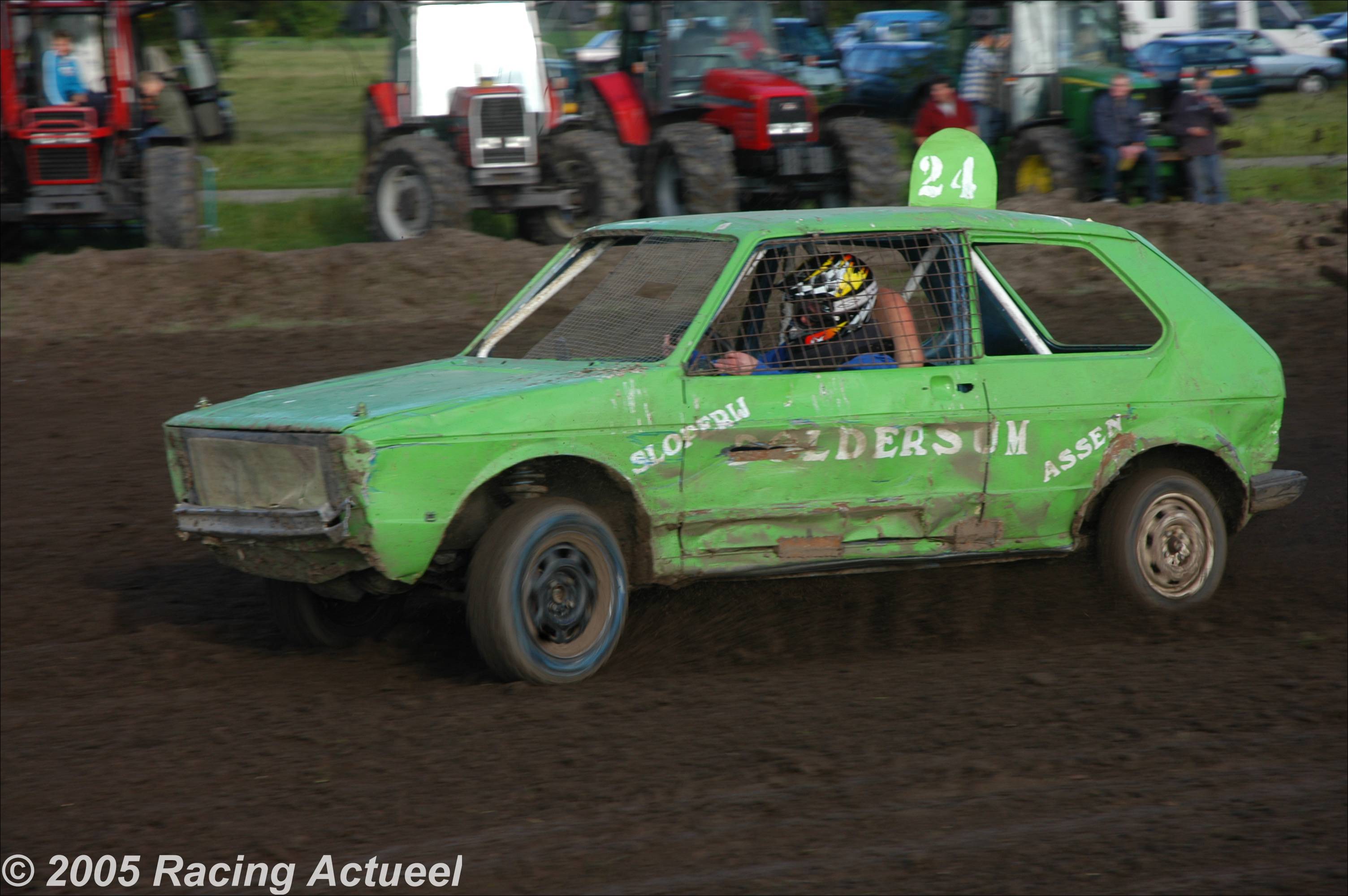 DSC_1932_prot