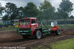 DSC_1715_prot