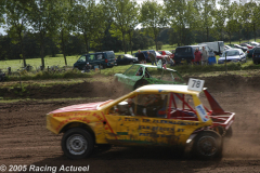 DSC_1892_prot
