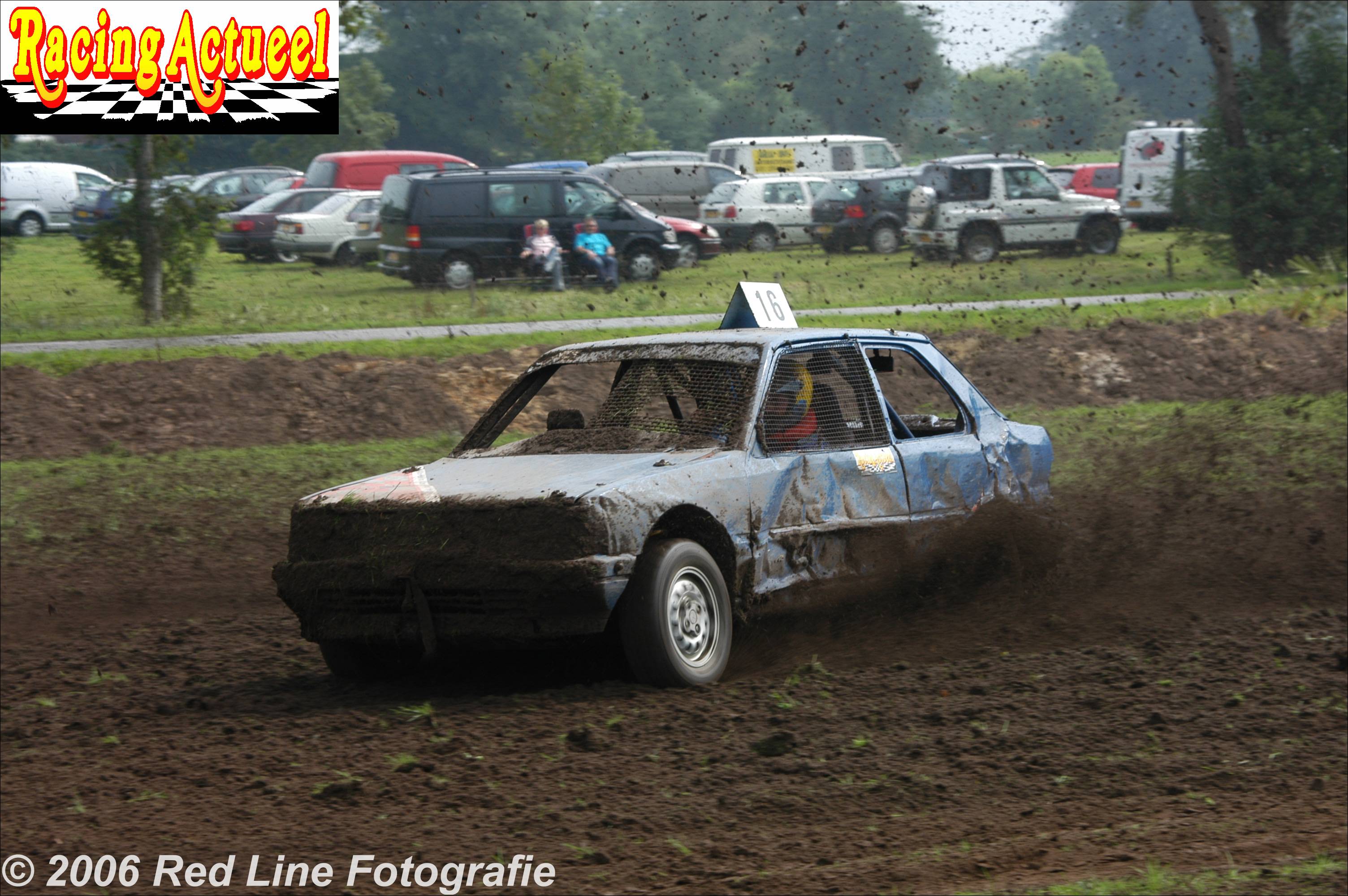 DSC_6098_prot