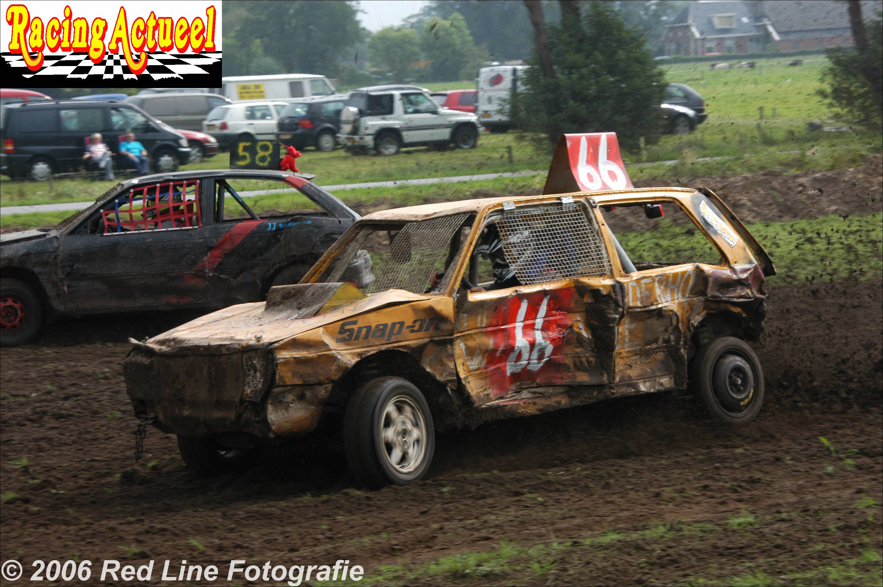 DSC_6099_prot