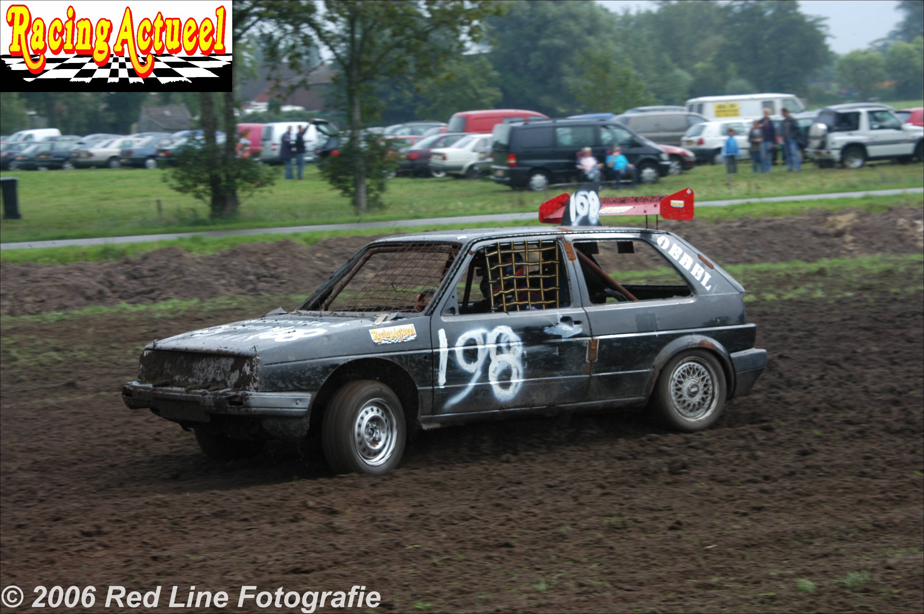 DSC_6112_prot