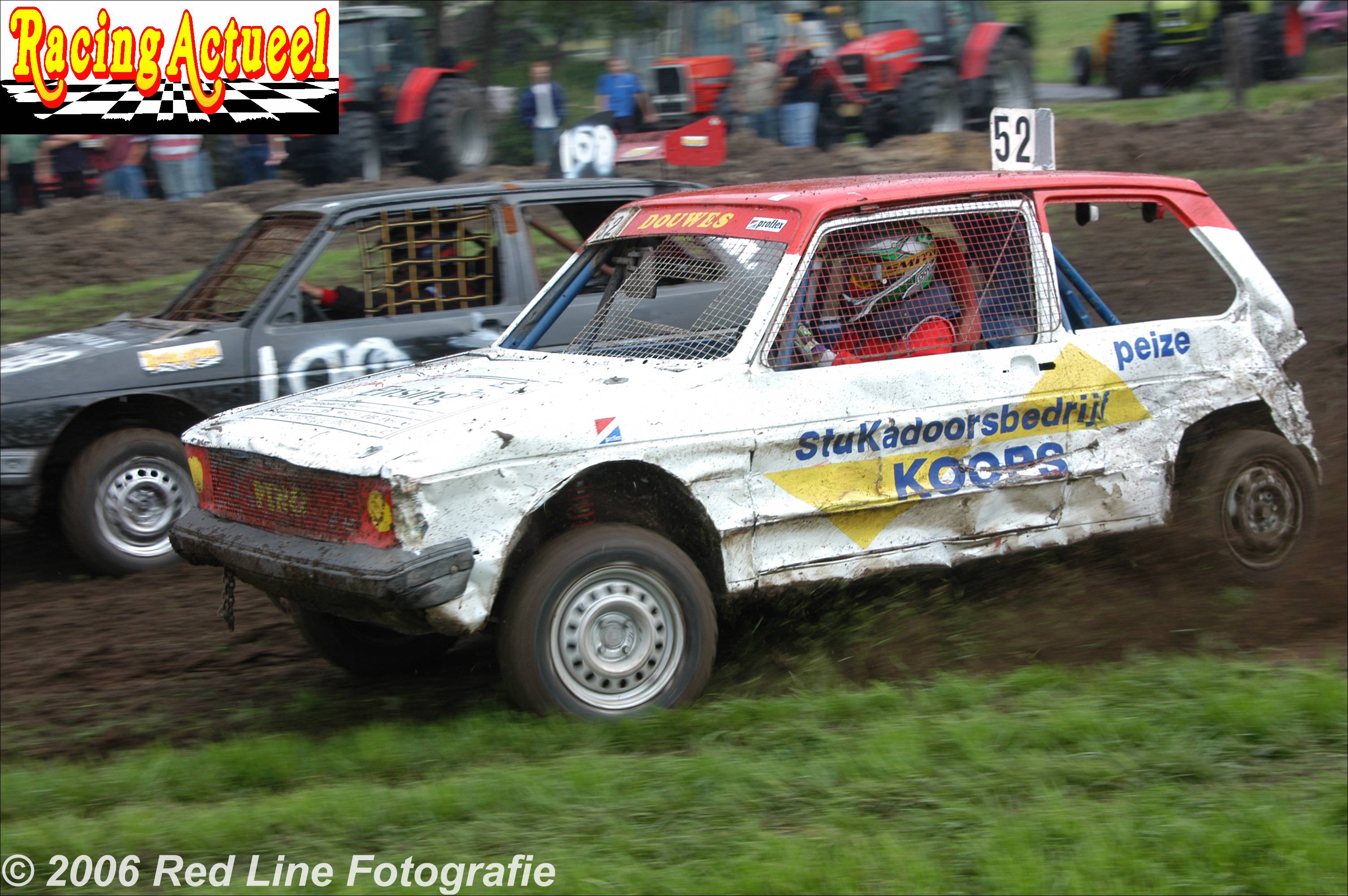 DSC_6113_prot