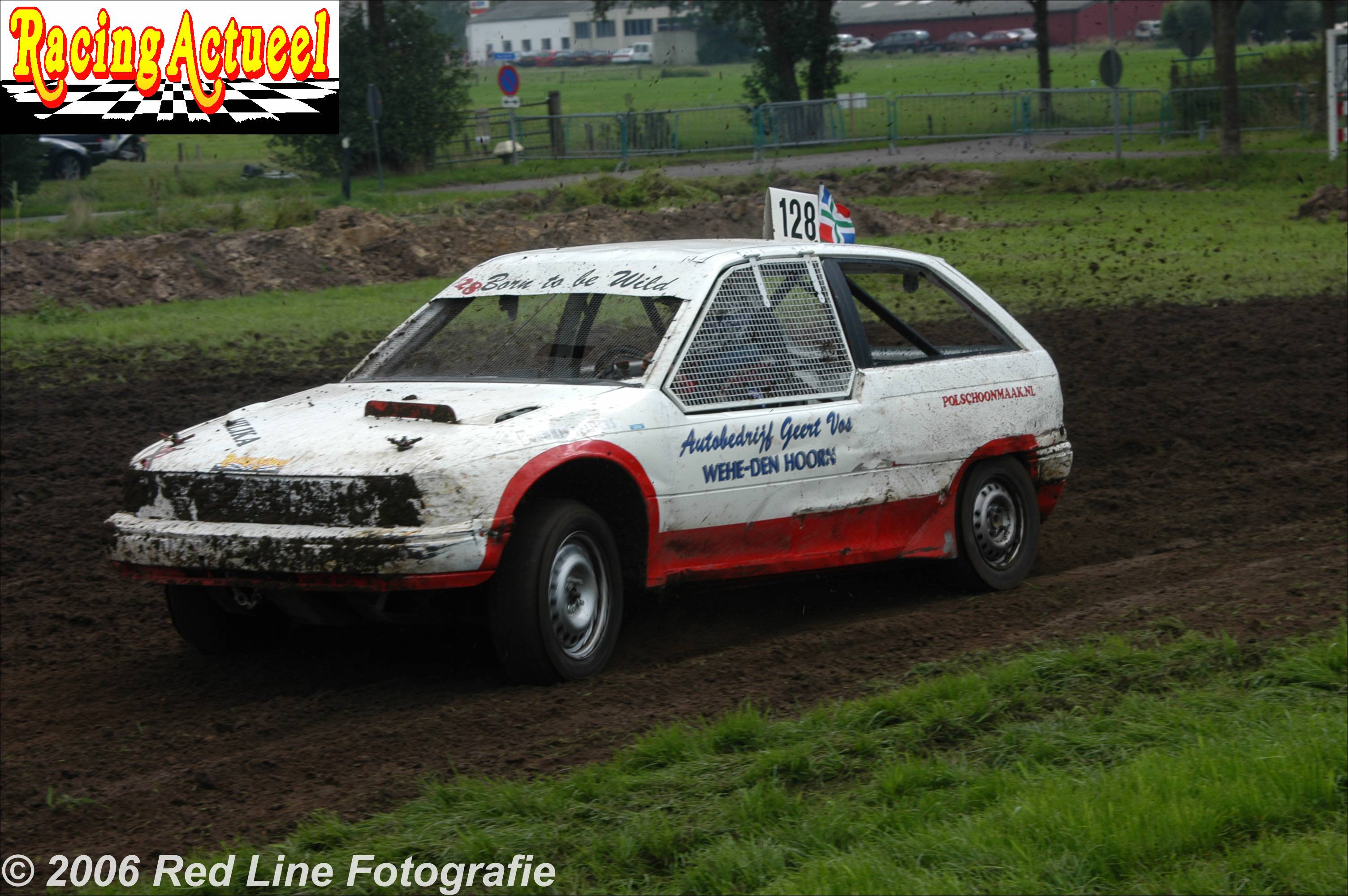 DSC_6145_prot