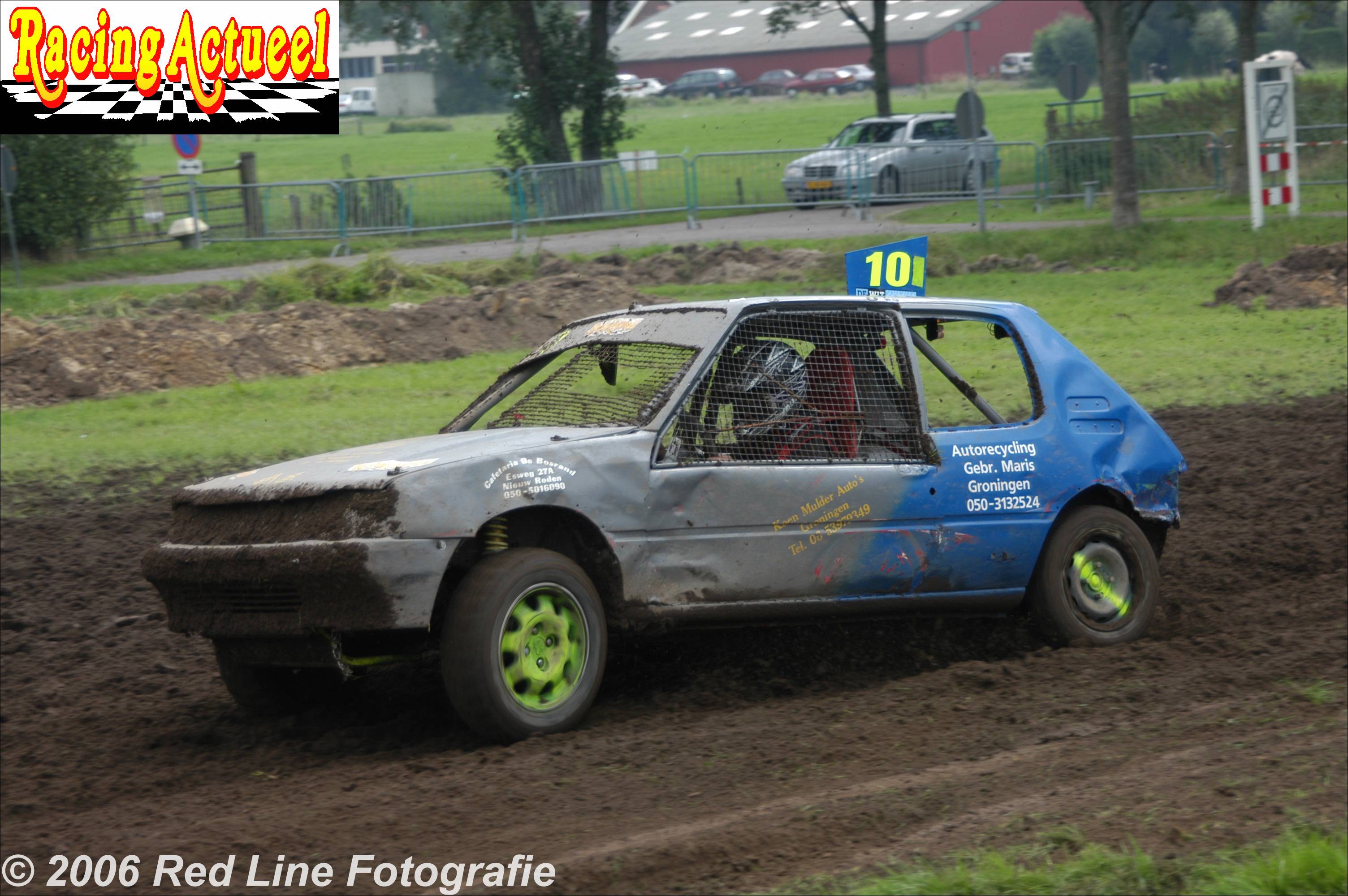 DSC_6146_prot