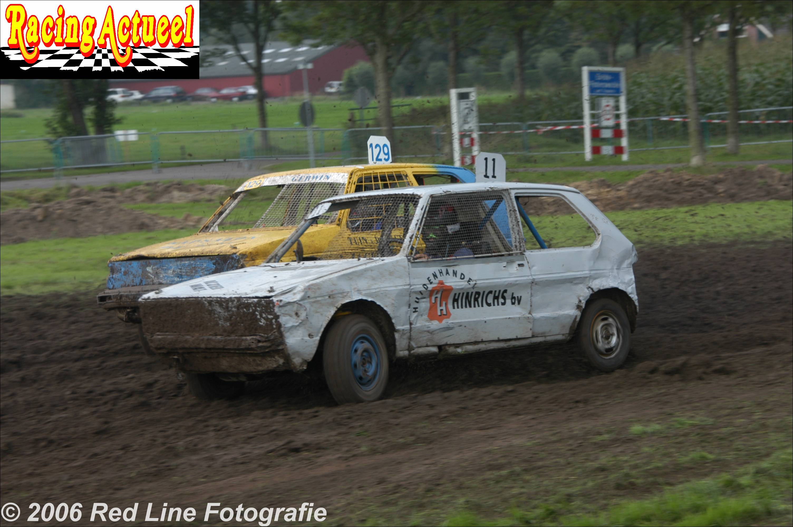 DSC_6159_prot