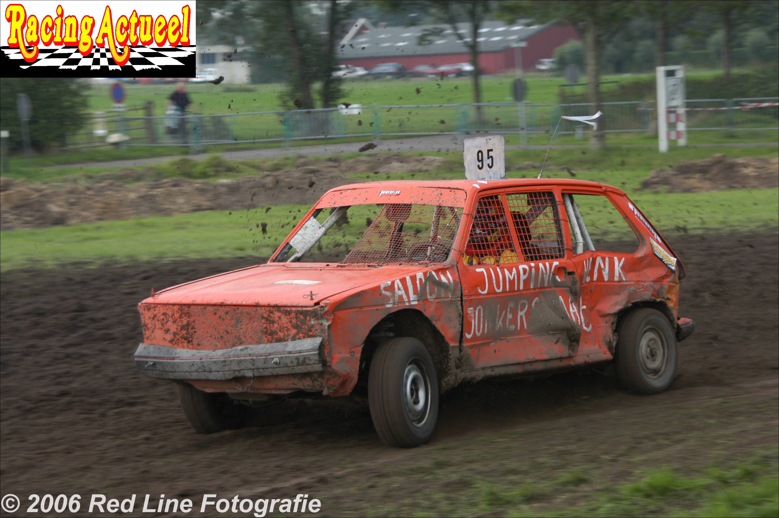 DSC_6165_prot