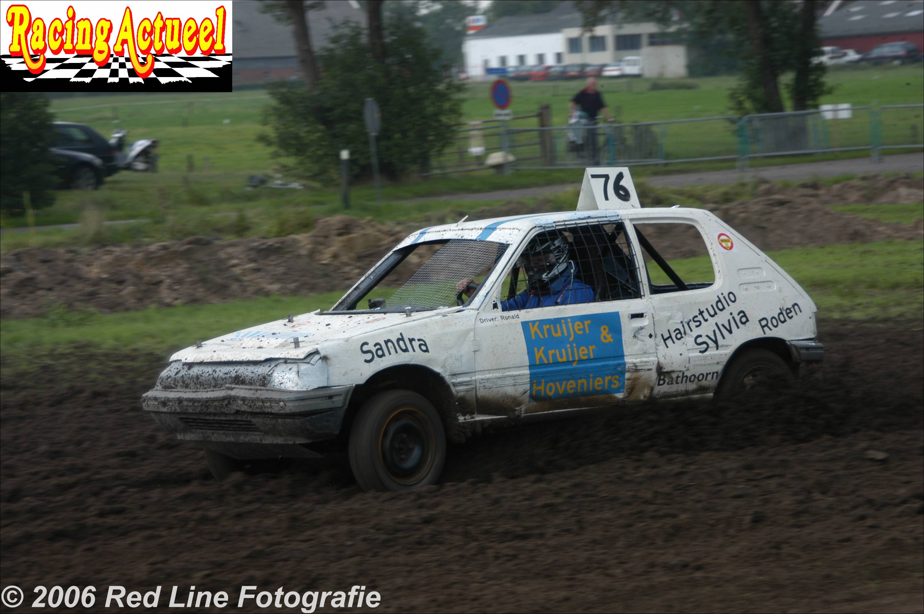 DSC_6166_prot