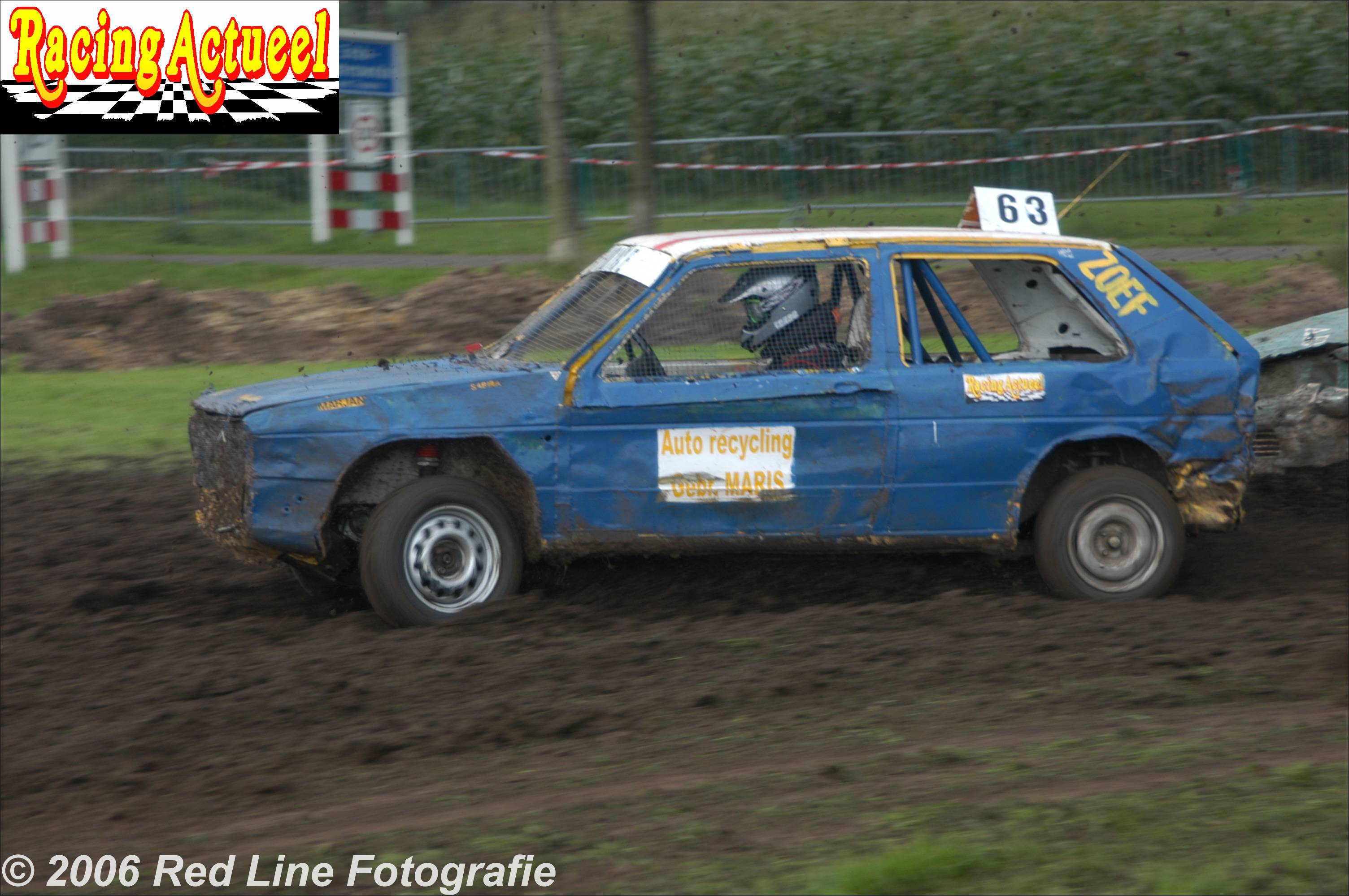 DSC_6167_prot