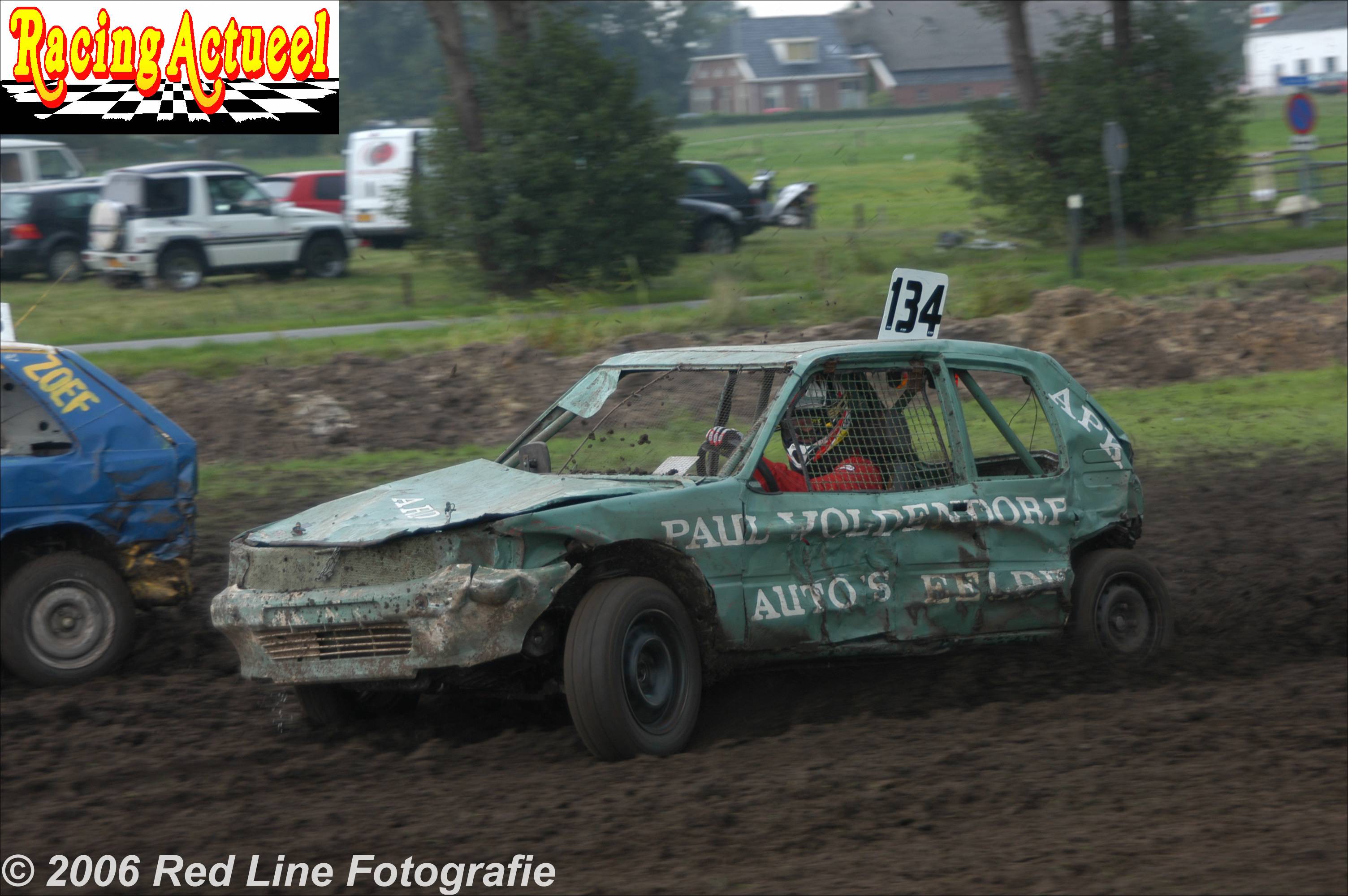 DSC_6169_prot