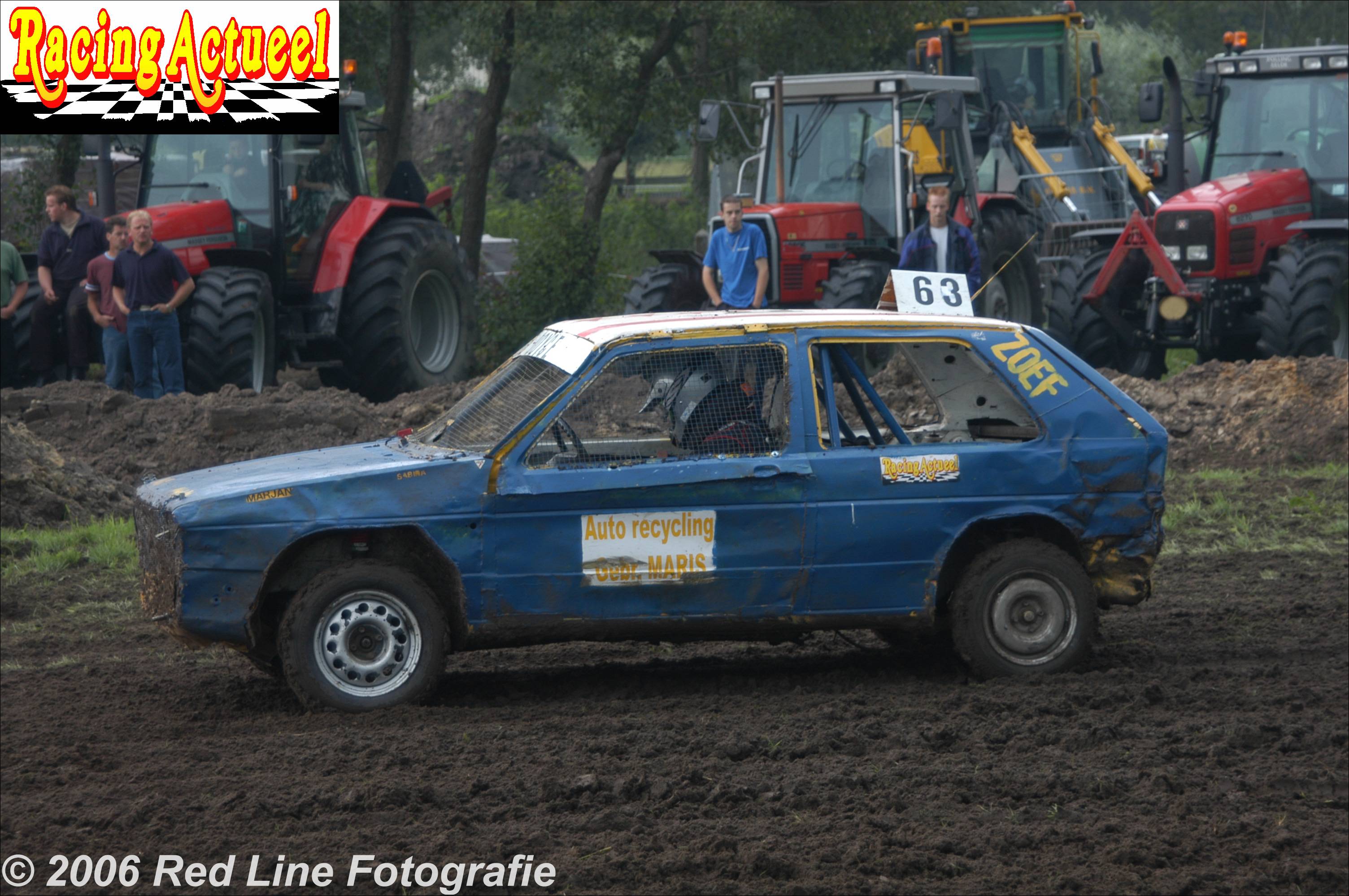 DSC_6170_prot
