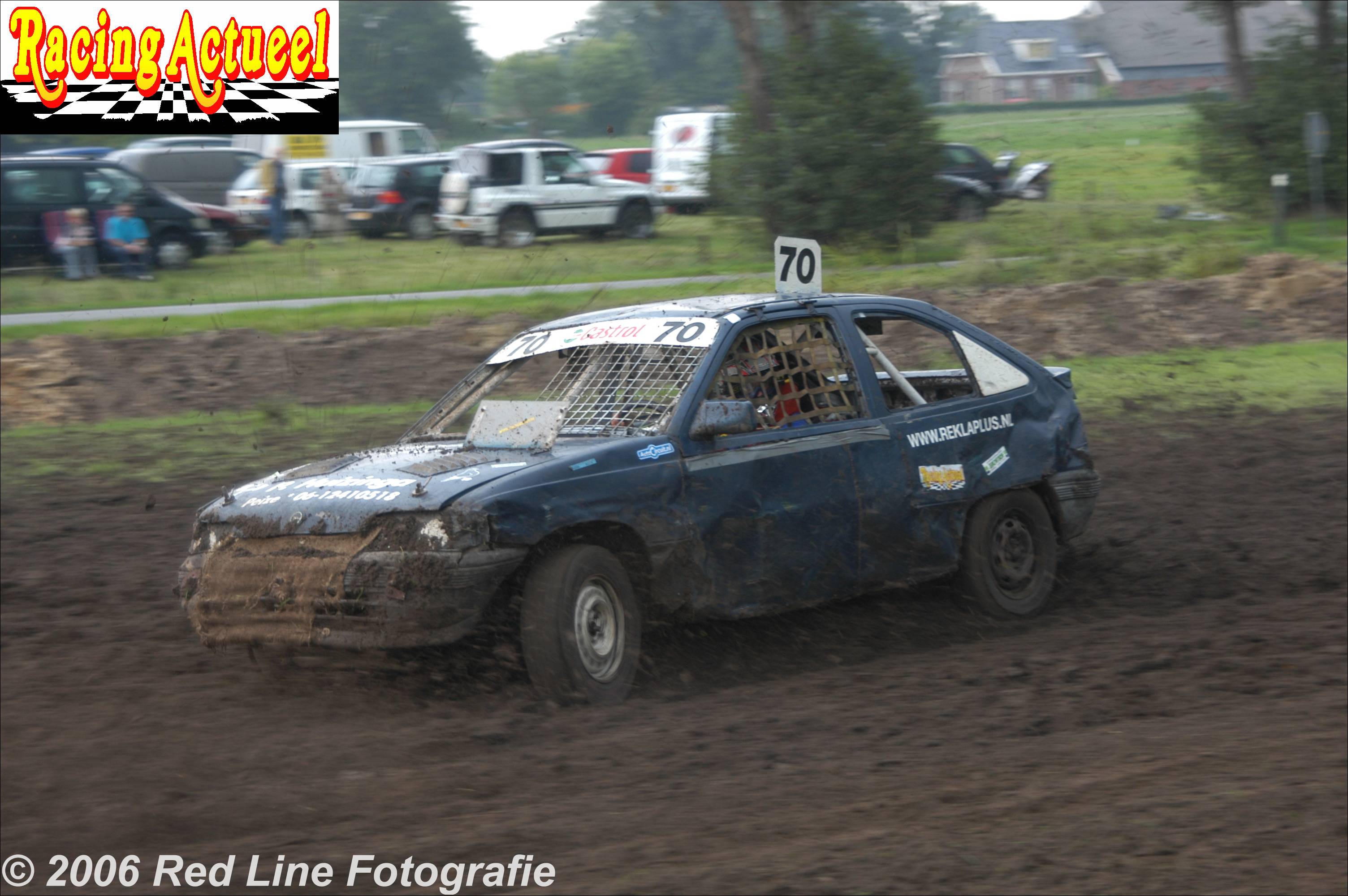 DSC_6174_prot