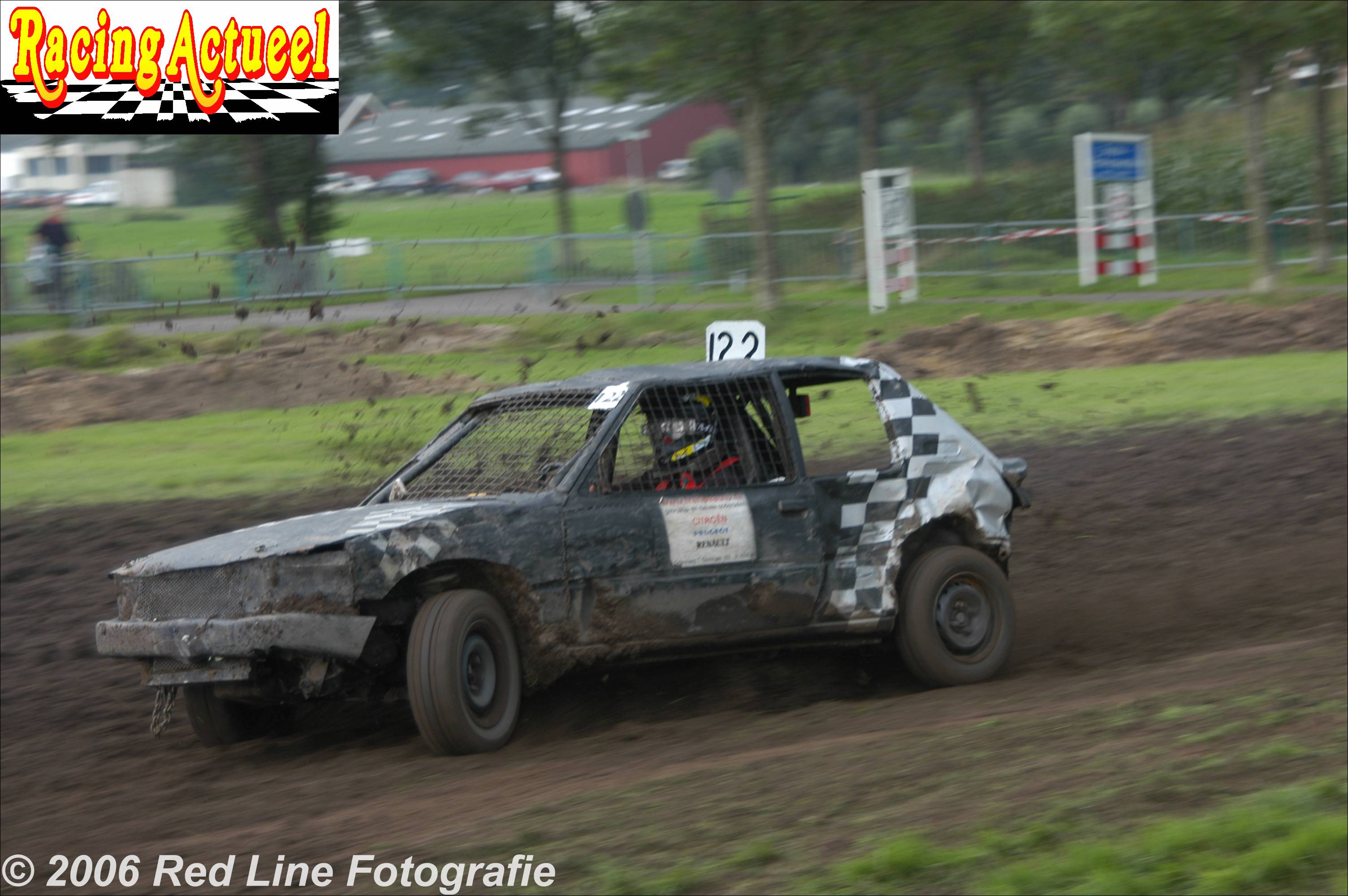 DSC_6177_prot