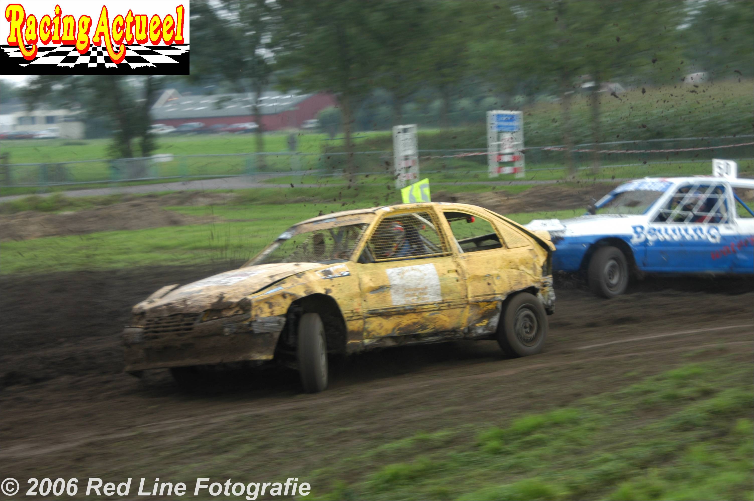 DSC_6199_prot