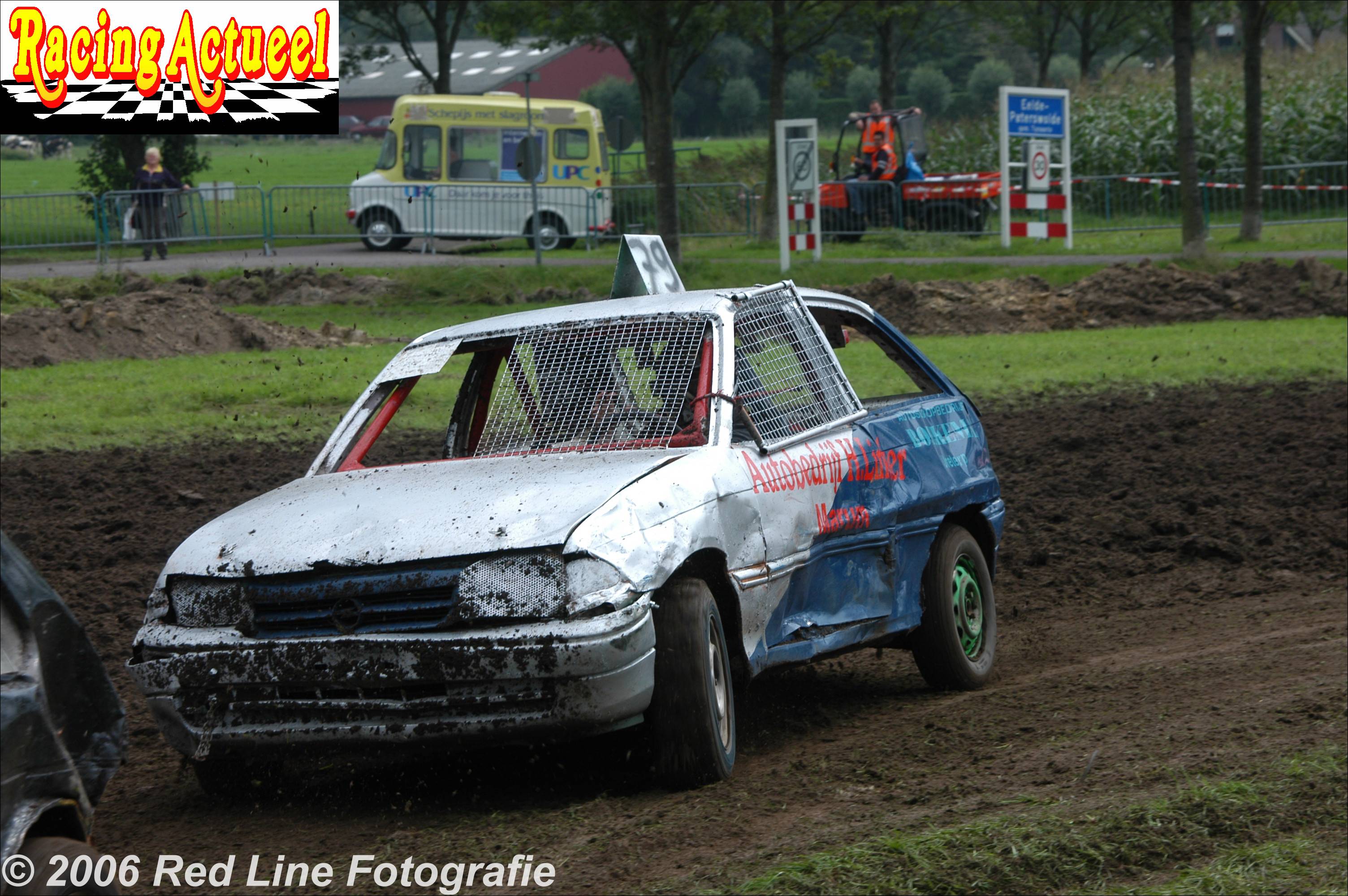 DSC_6238_prot