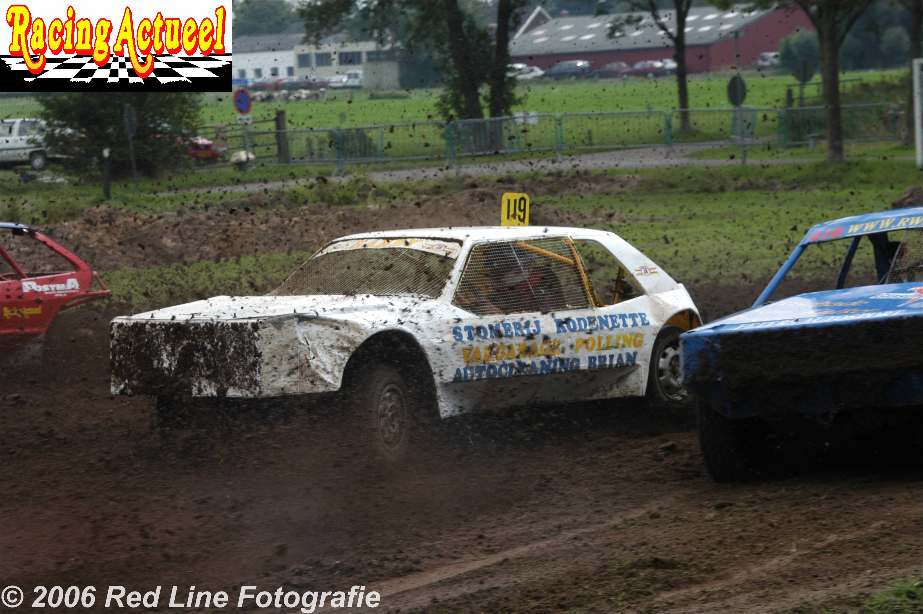DSC_6251_prot
