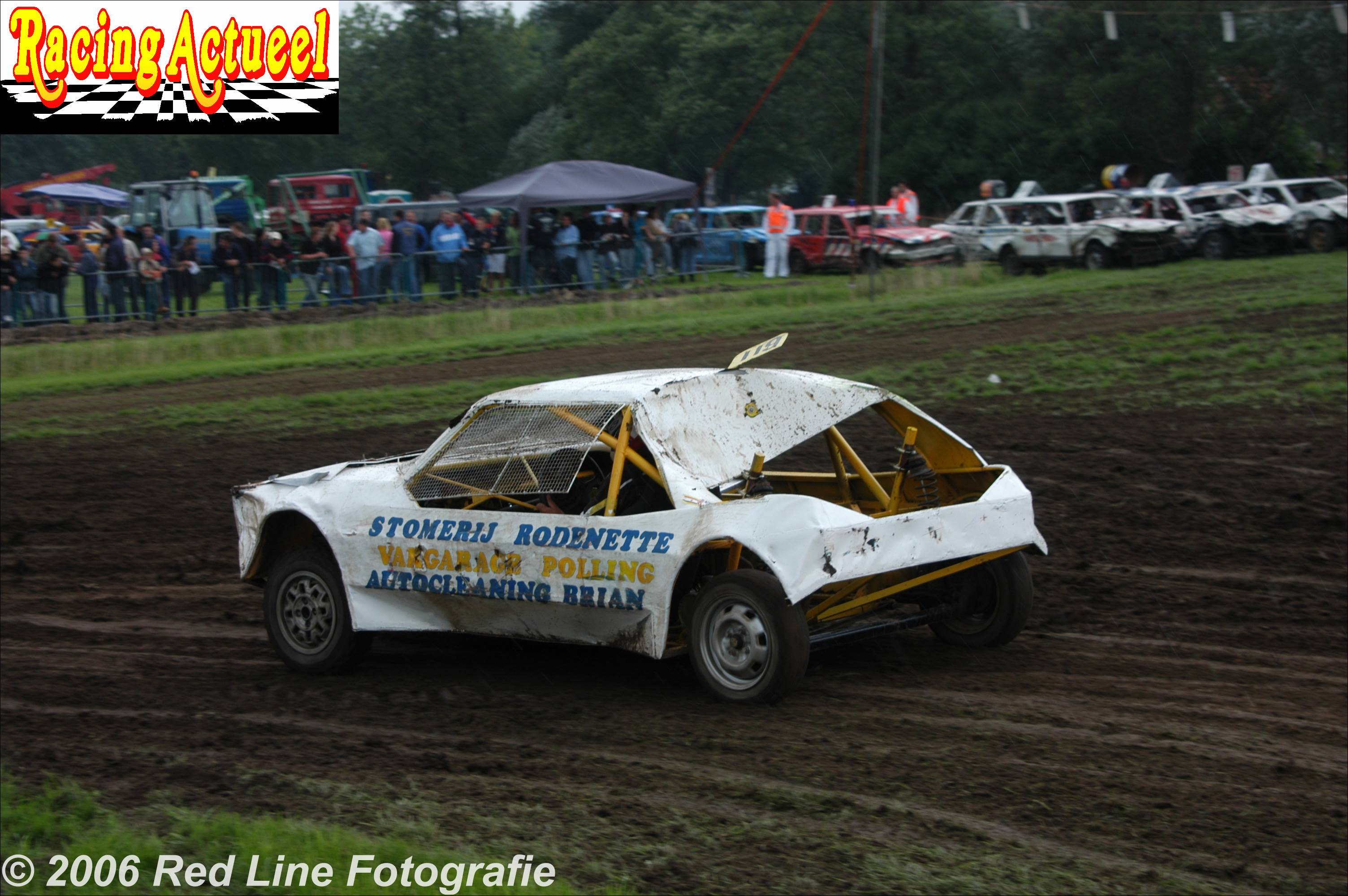 DSC_6260_prot
