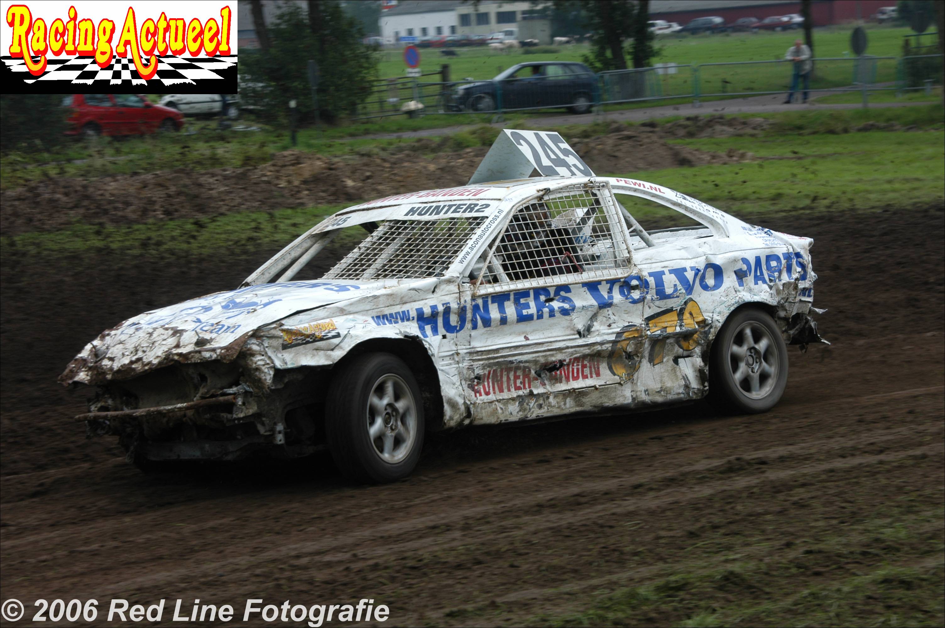 DSC_6289_prot