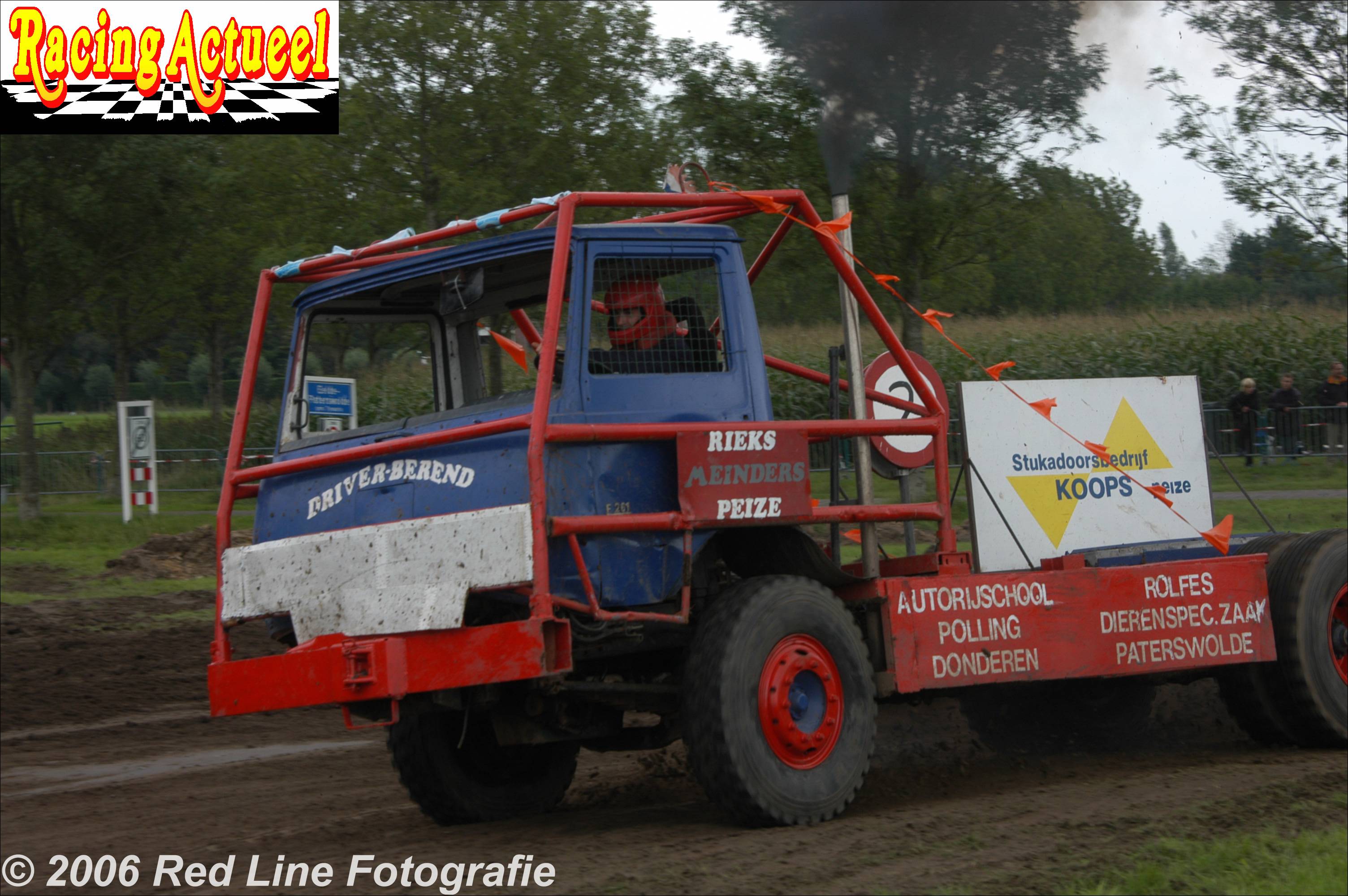 DSC_6417_prot