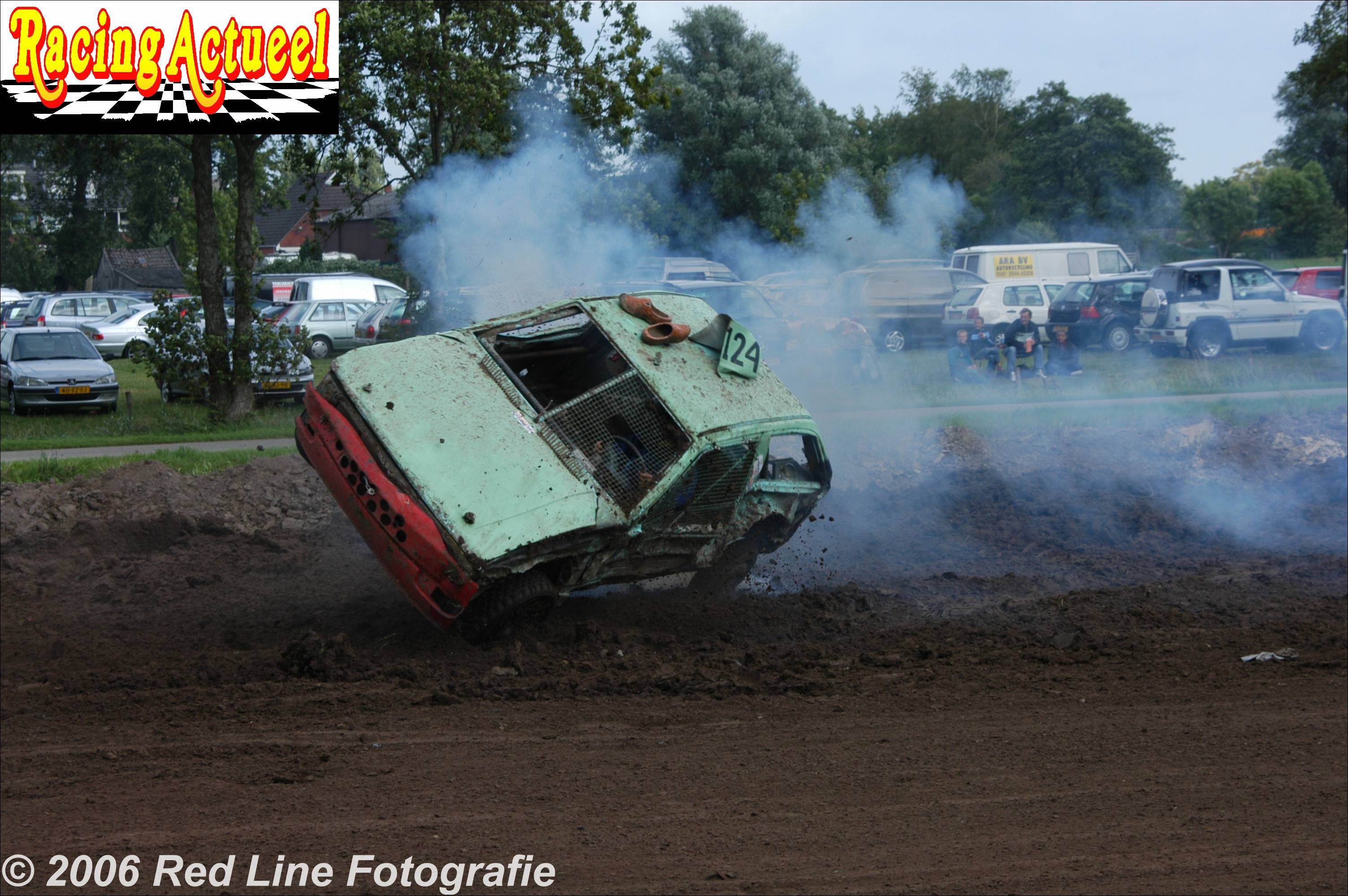 DSC_6438_prot