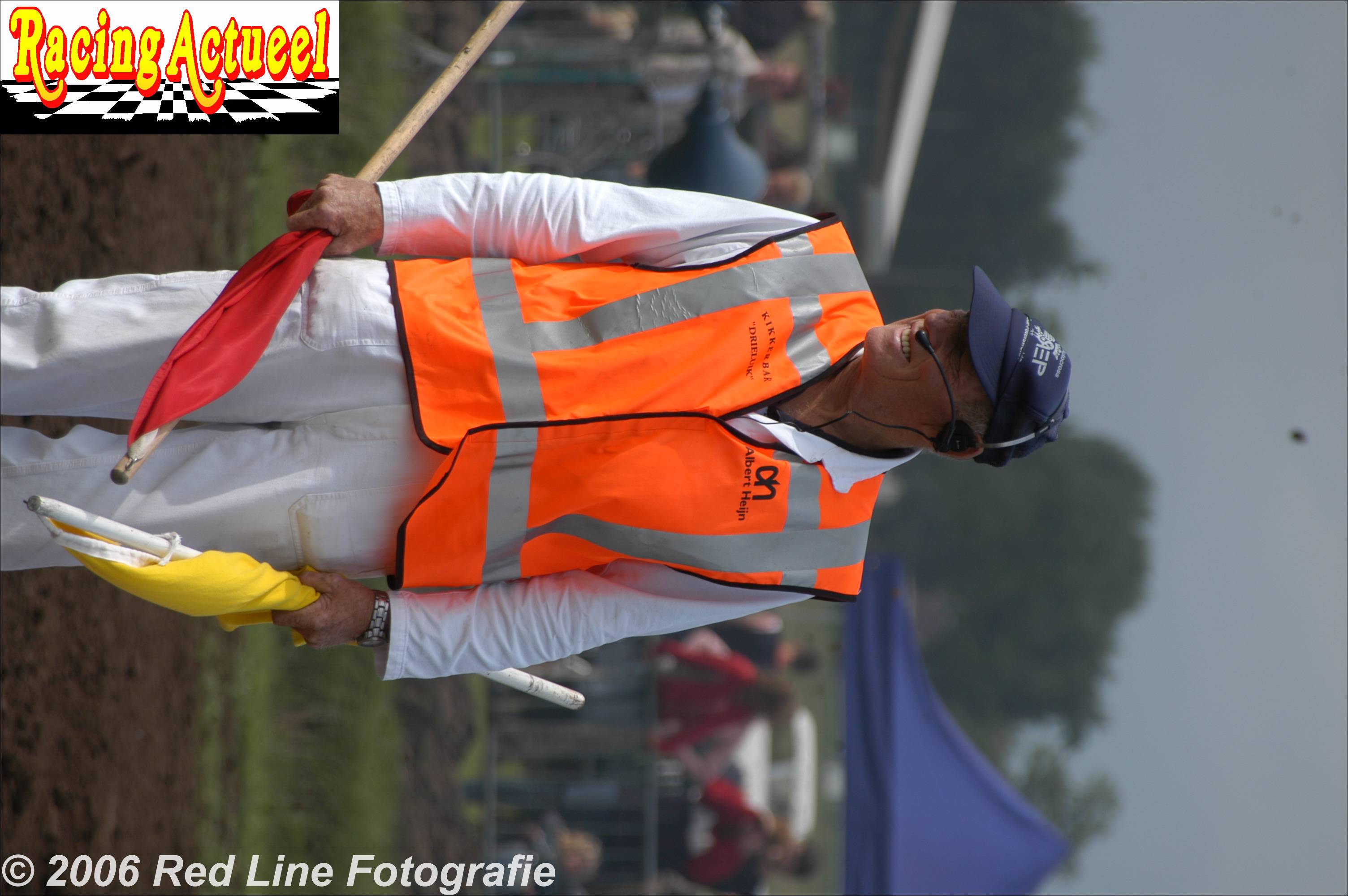 DSC_6505_prot
