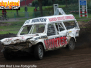 2006 Koedijk 2e Cross 