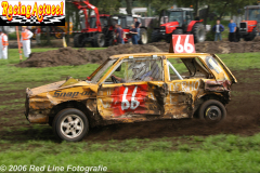 DSC_6080_prot