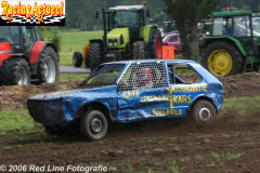 DSC_6094_prot