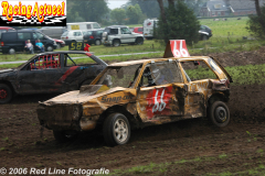 DSC_6099_prot