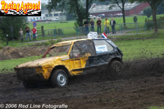 DSC_6104_prot