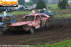 DSC_6110_prot