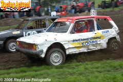 DSC_6113_prot
