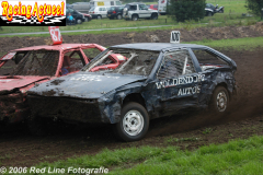 DSC_6119_prot
