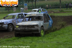 DSC_6125_prot