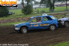 DSC_6133_prot