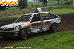 DSC_6135_prot