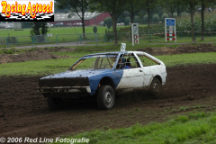 DSC_6136_prot