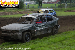 DSC_6138_prot