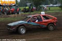 DSC_6142_prot