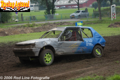 DSC_6146_prot