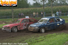 DSC_6155_prot