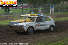 DSC_6159_prot