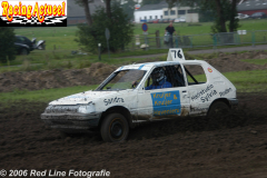 DSC_6166_prot